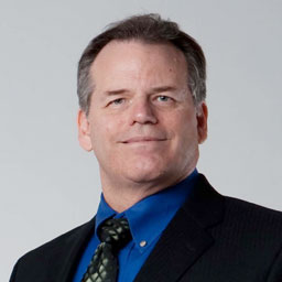 Dr. H Randall Craig