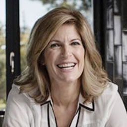 Dr. Amy Ellen Burkhart